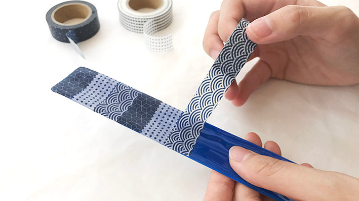 BBB Arts Sprawl x Singapore Design Week 2018