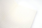 Joy A5 Notebook - Notebooks by wheniwasfour | 小时候, Singapore local artist online gift store