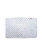 Slow Living Door Mat - Home by wheniwasfour | 小时候, Singapore local artist online gift store
