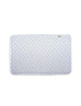 Slow Living Door Mat - Home by wheniwasfour | 小时候, Singapore local artist online gift store