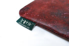 Bak Kwa Pouch - Pouch by wheniwasfour | 小时候, Singapore local artist online gift store