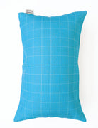 singapore hawker food cushion cover