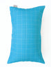 Ice Popsicle Cushion Cover