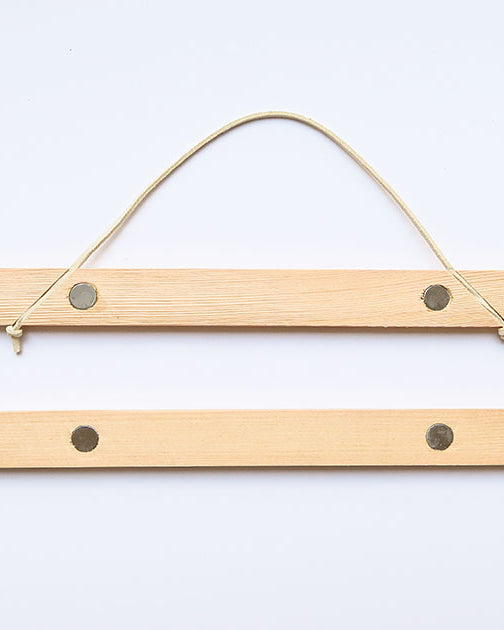 Happiness is a choice | Motivational Banner - Home by wheniwasfour | 小时候, Singapore local artist online gift store