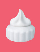 Fancy Gem Biscuit Vinyl Toy - Vinyl Toy by wheniwasfour | 小时候, Singapore local artist online gift store