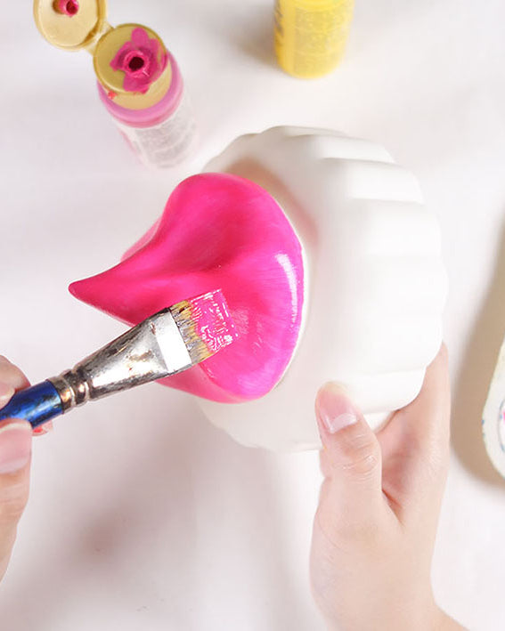 Fancy Gem Biscuit Vinyl Toy - Vinyl Toy by wheniwasfour | 小时候, Singapore local artist online gift store