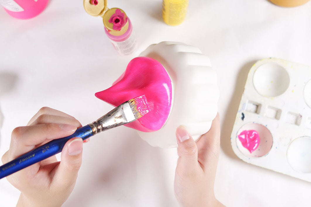 Fancy Gem Biscuit Vinyl Toy - Vinyl Toy by wheniwasfour | 小时候, Singapore local artist online gift store