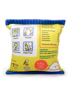 Fishbo Pack Plush Toy - Plushies by wheniwasfour | 小时候, Singapore local artist online gift store