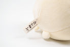 Fishbo Pack Plush Toy - Plushies by wheniwasfour | 小时候, Singapore local artist online gift store