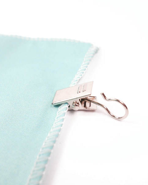 Fighting 加油 Tapestry - Home by wheniwasfour | 小时候, Singapore local artist online gift store