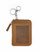 Jotter Book Coin Pouch & Card Holder - Pouch by wheniwasfour | 小时候, Singapore local artist online gift store