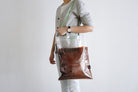 Kopi Dabao Bag - Canvas Tote Bags by wheniwasfour | 小时候, Singapore local artist online gift store