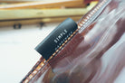 Kopi Dabao Bag - Canvas Tote Bags by wheniwasfour | 小时候, Singapore local artist online gift store