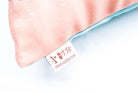 Wheniwasfour Singlish Cushion Covers