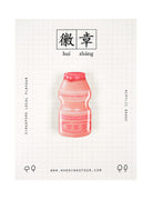 发多多 Pin - Accessories by wheniwasfour | 小时候, Singapore local artist online gift store