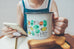 Meh Singlish Mug - Home by wheniwasfour | 小时候, Singapore local artist online gift store