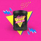 Merl Hair Gel