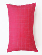 Peng Kueh Cushion Cover - cushion cover by wheniwasfour | 小时候, Singapore local artist online gift store
