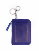 All Things Are Possible Coin Pouch & Card Holder - Pouch by wheniwasfour | 小时候, Singapore local artist online gift store