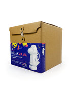 Milo Dino Vinyl Toy - Vinyl Toy by wheniwasfour | 小时候, Singapore local artist online gift store