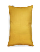 Good Citizen Cushion Cover - 努力读书, 努力做工, 努力发财