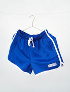 Good Citizen Exercise Shorts
