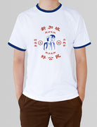 Good Citizen T-Shirt (Kids and Adults Sizes) - Apparel by wheniwasfour | 小时候, Singapore local artist online gift store