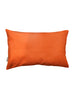 Soy Milk Cushion Cover - cushion cover by wheniwasfour | 小时候, Singapore local artist online gift store