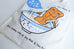 Soymilk & Youtiao Totebag - Canvas Tote Bags by wheniwasfour | 小时候, Singapore local artist online gift store