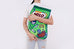 Stylo Milo Plush Toy - Plushies by wheniwasfour | 小时候, Singapore local artist online gift store