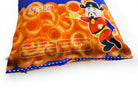 Singapore Cushion Covers - Super Huat