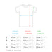 (Limited Edition) Merlion Hairstyle T-Shirt