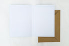 You Are My Favourite Mummy Greeting Card - Postcards by wheniwasfour | 小时候, Singapore local artist online gift store