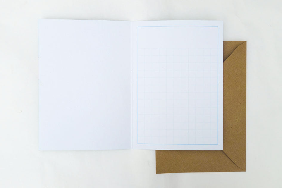 You Are My Favourite Mummy Greeting Card - Postcards by wheniwasfour | 小时候, Singapore local artist online gift store