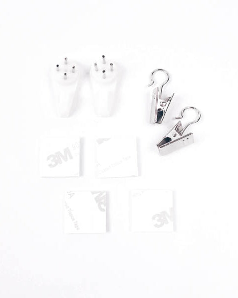 Fighting 加油 Tapestry - Home by wheniwasfour | 小时候, Singapore local artist online gift store