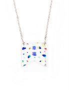 Wheniwasfour Necklaces - 幸福