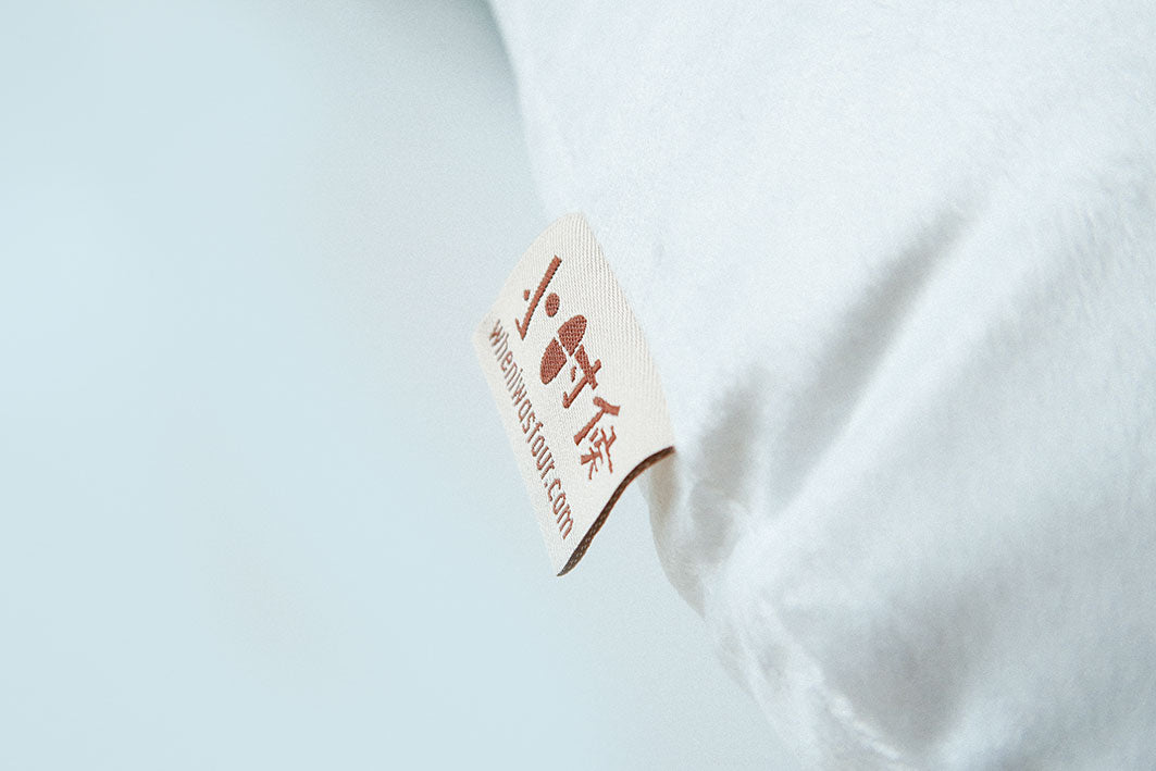 Wonder Mum Plush Toy - Plushies by wheniwasfour | 小时候, Singapore local artist online gift store