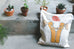 You Tiao Totebag - Canvas Tote Bags by wheniwasfour | 小时候, Singapore local artist online gift store