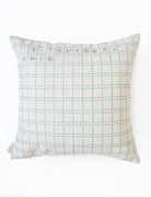 Quirky Singapore Cushion Covers - Chinese Composition