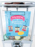 Lovechapon (Gachapon) Machine Rental
