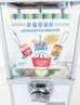Lovechapon (Gachapon) Machine Rental