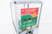 Lovechapon (Gachapon) Machine Rental