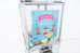 Lovechapon (Gachapon) Machine Rental