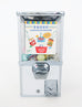 Lovechapon (Gachapon) Machine Rental
