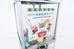 Lovechapon (Gachapon) Machine Rental