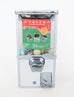 Lovechapon (Gachapon) Machine Rental