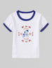 Good Citizen T-Shirt (Kids and Adults Sizes) - Apparel by wheniwasfour | 小时候, Singapore local artist online gift store