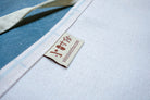 Wheniwasfour Apron