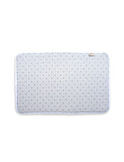 Chilli Crab Door Mat - Home by wheniwasfour | 小时候, Singapore local artist online gift store