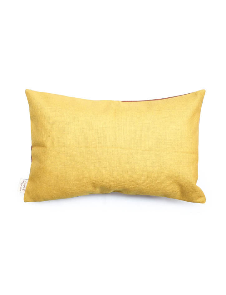 Bak Kut Teh Cushion Cover - Home by wheniwasfour | 小时候, Singapore local artist online gift store